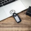 Luxuriöses Geschenkset für Herren: 6-in-1 Business-Accessoires – Bild 15
