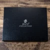 Luxuriöses Geschenkset für Herren: 6-in-1 Business-Accessoires – Bild 14