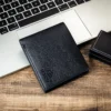 Luxuriöses Geschenkset für Herren: 6-in-1 Business-Accessoires – Bild 16