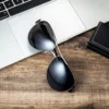 Luxuriöses Geschenkset für Herren: 6-in-1 Business-Accessoires – Bild 4