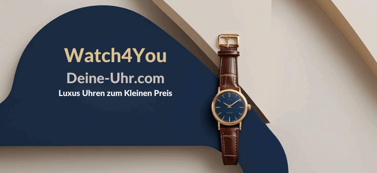 watch4you